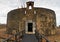 San Felipe Castle Dome