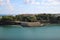 San Felipe del Morro Fortress, San Juan, Puerto Rico