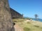 San Felipe Fort