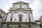 San Filippo Neri Church