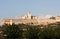 San Francesco in Assisi, Umbria, Italy