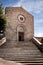 San Francesco church, Italy