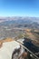 San Francisco Bay Area: Salt Marshes