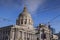 San Francisco City Hall