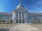 San Francisco City Hall