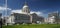 San Francisco City Hall