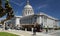 San Francisco City Hall