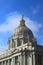 San Francisco City Hall