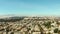 San Francisco Cityscape Time Lapse Pan