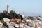 San Francisco Coit Tower