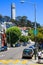 San Francisco Coit Tower