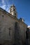 San Francisco de Asis Church, Havana, Cuba