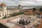 San Francisco de Asis Church, Havana, Cuba