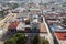 San Francisco de Campeche Cathedral