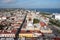 San Francisco de Campeche Cathedral