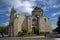 San Francisco de Paula Church, Havana, Cuba