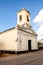 San Francisco de Paula Church, Trinidad / Cuba