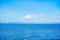 San Francisco fisherman\\\'s wharf pier landscape