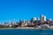 San Francisco landmarks