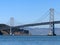 The San Francisco-Oakland Bay Bridge