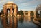 San Francisco Palace of Fine Arts