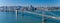 San Francisco Panorama