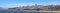 San Francisco panorama