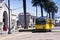 San Francisco\'s Historic Street Cars