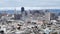 San Francisco Skyline, Zoom Out (Cities)