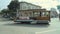 San Francisco Trolley Car (5 of 8)