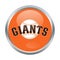 San Francisko giants