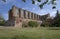 San Galgano Abbey