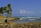 San Geronimo fort, San Juan, Puerto Rico