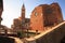 San Giacomo church, Chioggia