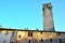 San Gimignano