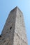 San Gimignano Tower