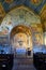 San Giovanni Church, Bolzano, Italy â€“ Altar