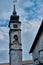 San Giuseppe Church, Piazza Papa Giovanni XXIII, Verbania, Piedmont, Italy
