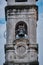 San Giuseppe Church, Piazza Papa Giovanni XXIII, Verbania, Piedmont, Italy