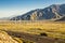 San Gorgonio wind Farm