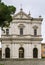 San Gregorio Magno al Celio, Rome