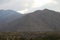 san jacinto mountains 4095