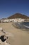 San Jose Beach, Cabo de Gata Nijar Natural Parck, Almeria province, Spain
