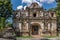 San Jose el Viejo ruins, Antigua, Guatemala