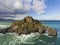 San Juan de Gaztelugatxe, Bermeo