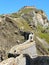 San Juan de Gaztelugatxe, Bermeo (Basque Country)