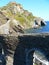 San Juan de Gaztelugatxe, Bermeo (Basque Country)