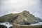 San Juan de Gaztelugatxe, Bermeo, Pais Vasco - Spain