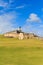 San Juan, Fort San Felipe del Morro