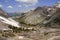 San Juan Mountains, Telluride Colorado